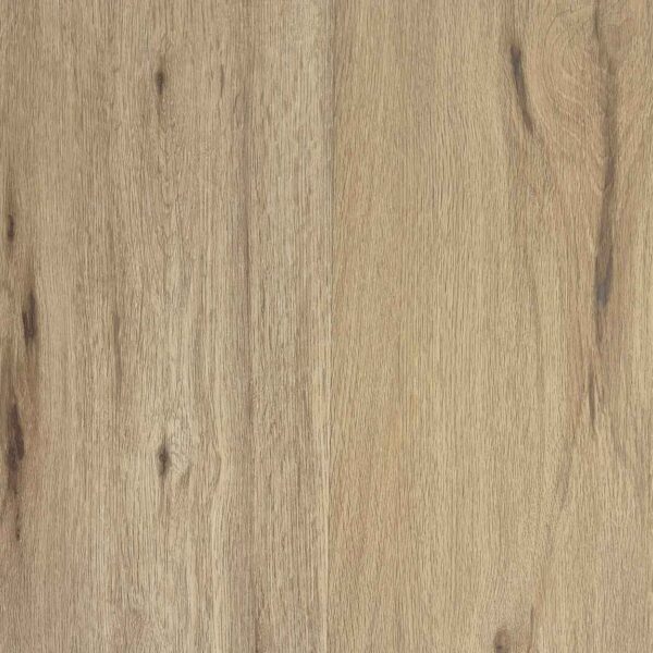 Hout en Steen Huiscollectie PVC kleur 070