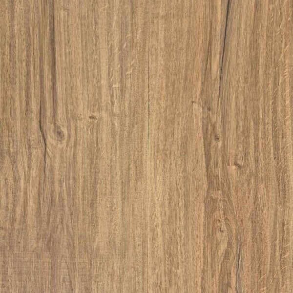 Hout en Steen Huiscollectie PVC kleur 080